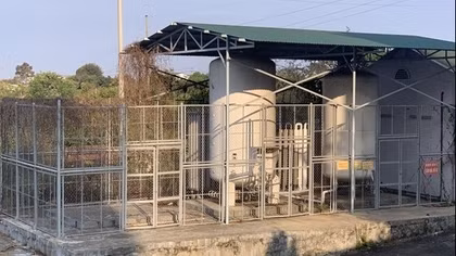 Đắk Lắk kỷ luật hàng loạt cán bộ liên quan đến Công ty AIC