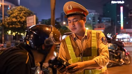 5 nhóm hành vi vi phạm sẽ bị xử lý nghiêm dịp nghỉ lễ 30/4 và 1/5