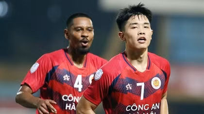 Danh hiệu "Quả bóng vàng" Việt Nam 2024: Cần những tiêu chí rõ ràng hơn