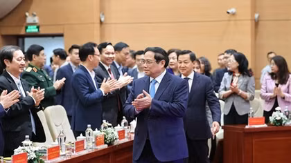 Không để bị động, bất ngờ về chính sách tiền tệ, không để người dân, doanh nghiệp thiếu vốn