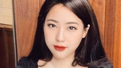 Chưa kết luận bộ hài cốt mới tìm thấy là của cô gái trẻ Lương Hải Như