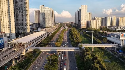 Bài 1: Tinh gọn, mạnh - phải làm ngay và làm hiệu quả