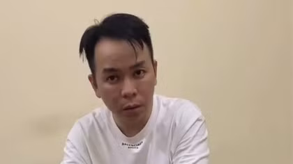 Tìm bị hại vụ giám đốc ở Bình Dương lừa đảo, chiếm đoạt 11 tỷ đồng