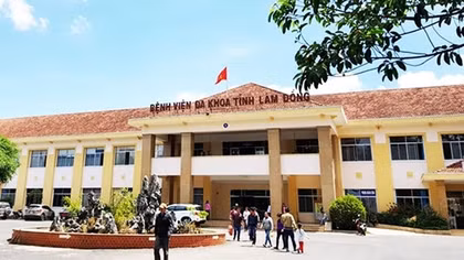 Yêu cầu làm rõ trách nhiệm vụ việc bệnh nhân bị mổ nhầm