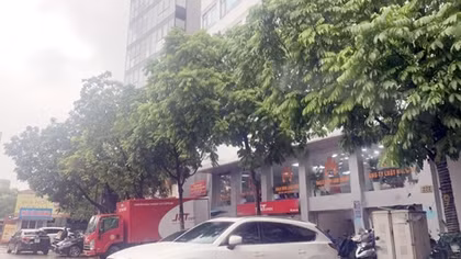 Tăng cường quản lý - siết chặt phòng cháy, chữa cháy