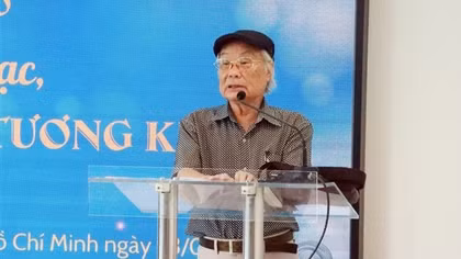 Ca khúc phổ thơ trong quan hệ giữa thơ và nhạc