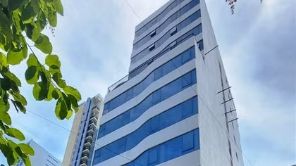 Sẽ cưỡng chế 25 trường hợp vi phạm về xây dựng tại 3 phường ở phố biển Nha Trang