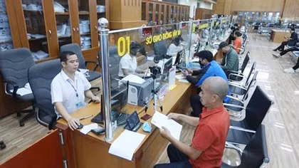 Năm 2023, các bộ, ngành cắt giảm, đơn giản hóa 628 quy định kinh doanh