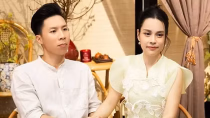 Ý thức chính trị