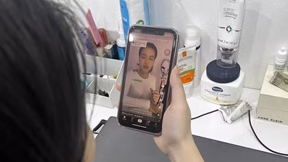 Chốt đơn online hay chiêu thức “lùa gà”?