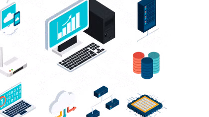 Lần đầu tiên công bố chất lượng dịch vụ Internet của từng doanh nghiệp