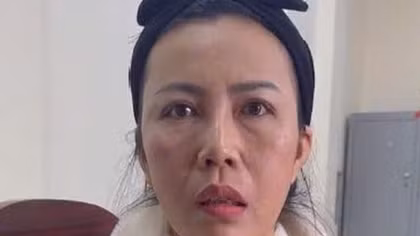 Truy bắt kẻ trốn nã 11 năm và vận động đối tượng từ nước ngoài trở về đầu thú
