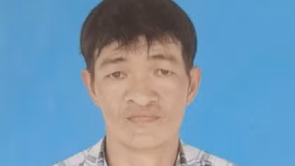 Đề nghị truy tố “cò đất” chiếm đoạt hơn 22 tỷ đồng
