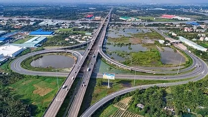 Còn 316 dự án có tỷ lệ giải ngân 0%