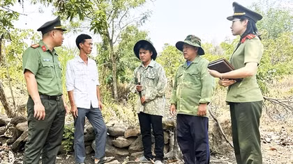 Hồi hương