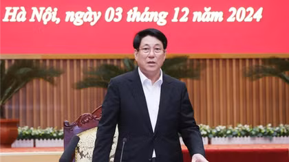 Ngành Kiểm sát cần nâng cao chất lượng thực hành quyền công tố