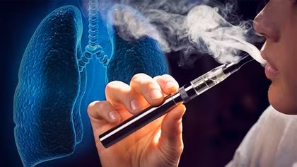 Học sinh, sinh viên tham gia Cuộc thi trực tuyến về phòng, chống tác hại thuốc lá