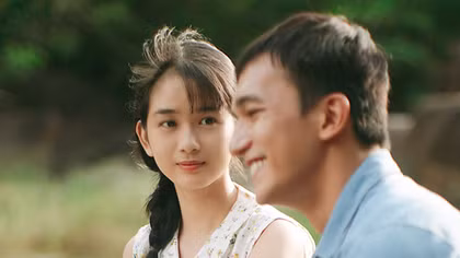 Casting online: Nơi nhân tố mới lộ diện