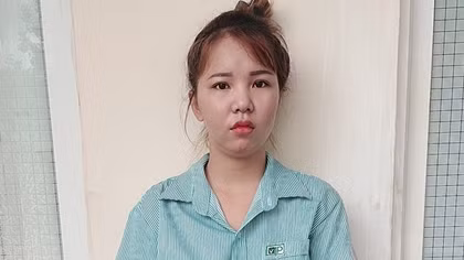 Lập tài khoản Facebook ảo, lừa kêu gọi từ thiện