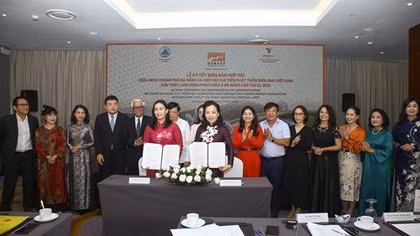Cam kết “không nể nang, thiên vị” tại Liên hoan phim châu Á Đà Nẵng