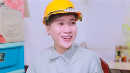 Cần nói không với nhạc phái sinh chế lời dung tục, phản cảm