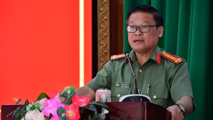 Tiền Giang xử lý 26 đối tượng sử dụng mạng xã hội để đăng tin xuyên tạc