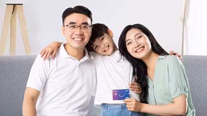 Đâu là yếu tố giúp bạn nâng cao chất lượng cuộc sống?