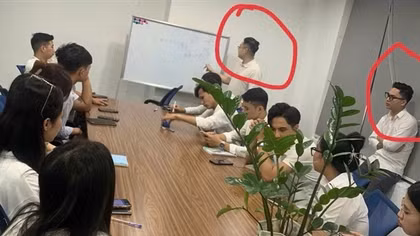 Vạch trần mánh khoé “quây” nhà đầu tư, chiếm đoạt hàng nghìn tỷ đồng của Mr Pips Phó Đức Nam