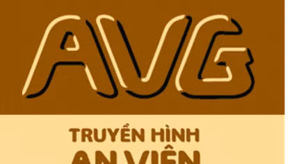 Cựu Chủ tịch AVG Phạm Nhật Vũ được đề nghị miễn giảm trách nhiệm hình sự