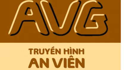 Phạm Nhật Vũ đã "kiếm" hơn 5.850 tỉ đồng từ "thương vụ AVG" như thế nào?