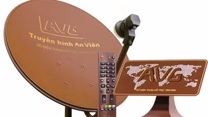 Bắt tạm giam nguyên Chủ tịch HĐQT Công ty AVG Phạm Nhật Vũ về tội “Đưa hối lộ”