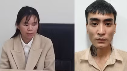 "Họa vô đơn chí" khi mua hàng online, tìm xe thất lạc trong các hội nhóm trên mạng