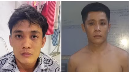 Triệt phá băng trộm, thu giữ hàng trăm gương chiếu hậu xe ô tô