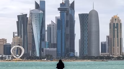 Hamas cân nhắc việc chuyển trụ sở chính trị ra khỏi Qatar