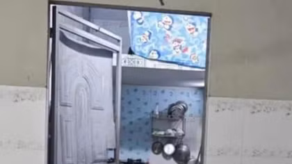 Đến phòng trọ sát hại người yêu rồi tự sát