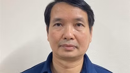 Bắt Phó Chủ nhiệm Văn phòng Quốc hội Phạm Thái Hà liên quan vụ án Tập đoàn Thuận An
