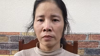 Mâu thuẫn làm ăn, giết người quen ngoài bờ ruộng