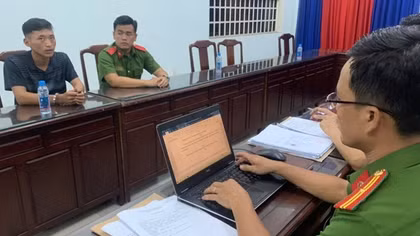 Phòng ngừa công nhân gây án từ nguyên nhân rượu, bia