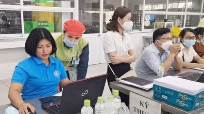 BHXH tỉnh Hòa Bình: Nhiều đổi mới trong truyền thông BHXH, BHYT