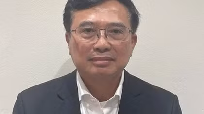 Cựu Thứ trưởng Hoàng Quốc Vượng gây thiệt hại hàng trăm tỷ đồng như thế nào?