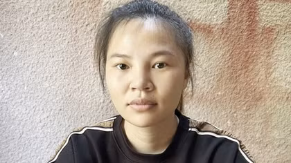 Sử dụng mạng xã hội lôi kéo người đi lao động nước ngoài trái phép