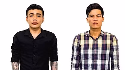 Đang hát karaoke, bị gọi ra khỏi phòng nói chuyện rồi đâm tử vong