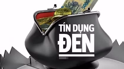 Cho vay tiền tỷ với lãi suất 912,5%/năm, còn dọa giết con nợ
