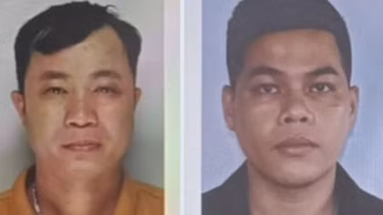 Độc chiêu nhằm vào các nhà đầu tư BĐS để đánh “thuốc lú”