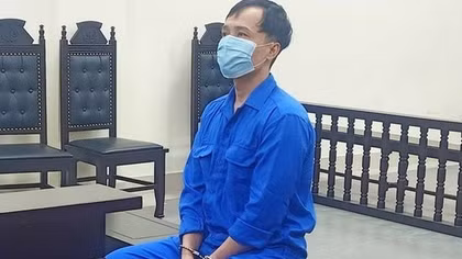 Chiêu thức chiếm đoạt hàng trăm máy điều hòa của thủ kho công ty
