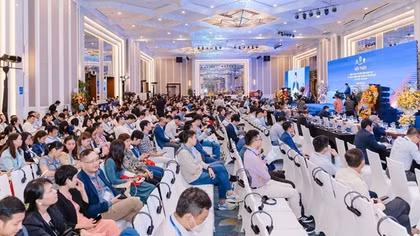 Đề xuất BHYT chi trả cho những thuốc ung thư thế hệ mới