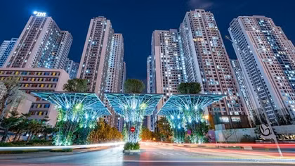 TNR Holdings thanh toán tiền trái phiếu đúng hạn