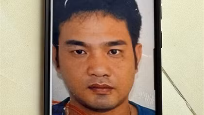 Đòi yêu không được, rút dao đâm "người trong mộng”