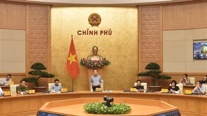 Nghiên cứu mua video trong camera hành trình của lái xe để xử phạt vi phạm giao thông
