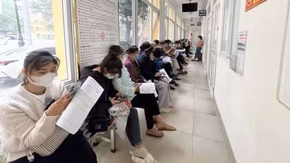 Nhiều người bị sán não vì ăn tiết canh, thực phẩm tái, sống